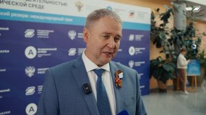 Праздник со слезами на глазах | ГУУ