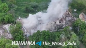 ⚡Сводка Минобороны РФ 18.5.26
❗️Сегодня ночью, в ответ на террористические атаки Украины по…🔽
