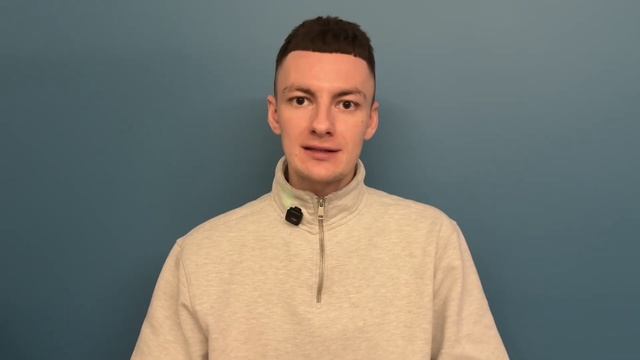 Мужчины ПЕРЕСТАЛИ быть РАБАМИ