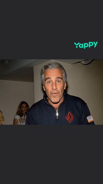 Scene_output.mp4
