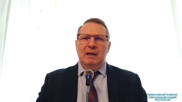 «ГОРДЫНЯ»