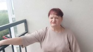 Три поколения - 17 мая 2026 г.