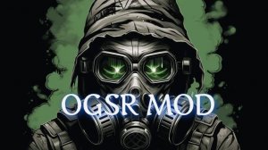 Сталкер OGSR MOD. Тайна старого дома Разыскать останки убитого,Схрон Бывалого,Динамит!