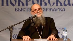 О новом свидетельстве ада, рая, клинической смерти, Бога, ангелов. Парень из Воронежа.