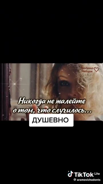 C246b0d4af4051ab8afff40dc5ba17f2_1779028248790.mp4