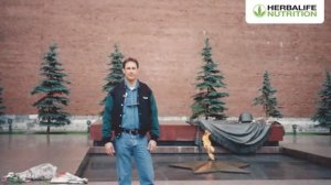 История успеха Chairman's Club Татьяны Кляйн