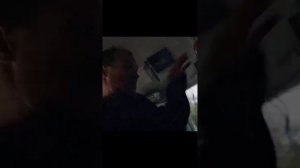 Фильм на вечер: эпидемия