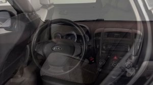 Kia Ceed '2009 06912