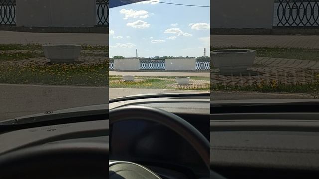 2714.mp4 смотреть онлайн