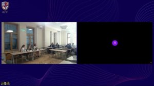 14 05 2026 в 17:00 Клуб деликтного права