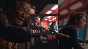 Кто уйдёт под воду быстрей всего и уже скоро