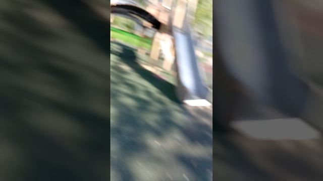 1000007366.mp4