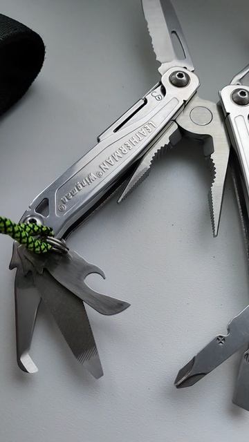 #leatherman #wingman #edc #fishing #forest 💪💪🗡️😎🚀💸