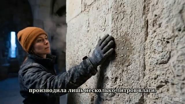 VID_20260511_200630_813