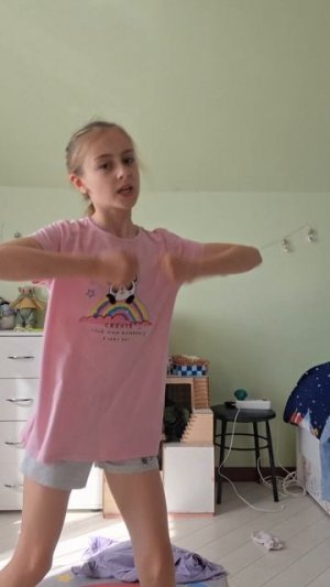 мммм... окей