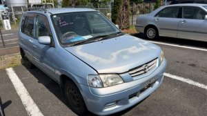share DW3W-602306