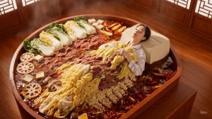 Коллекция фантастических кроватей. Какую вы бы хотели для себя? АСМР. Фильмы. Мультфильмы