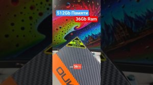 Как вам такая Новинка от Oukitel WP66 #oukitel