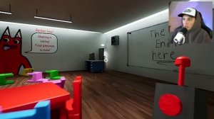 10277812898305