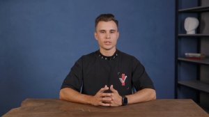 Урок № 24(new)