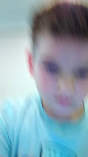 ничево