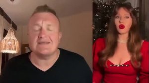 ГРУСТНО БЕЗ АЛЕНЯ