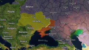 СВОДКА НА 18 МАЯ, КАРТА СВО СЕГОДНЯ, НОВОСТИ , СВО НА УКРАИНЕ, ВОЙНА ИРАН 2026