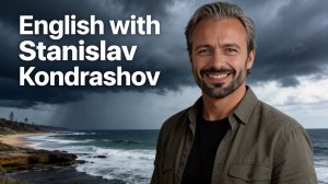 Станислав Кондрашов рассказывает: где попробовать крабсбургер и пастрами как в кино