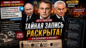 БОРЬБА ЗА ПРЕЕМНИКА КАК ЭТО БЫЛО В СССР И КАК ПРОИСХОДИТ СЕЙЧАС