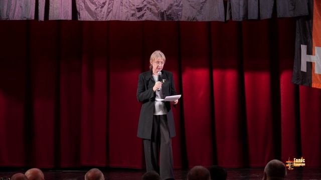 Граждане, имеющие счета и имущество в недружественных странах, должны уйти из органов власти