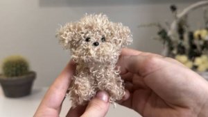 СОБАЧКА МАСТЕР-КЛАСС