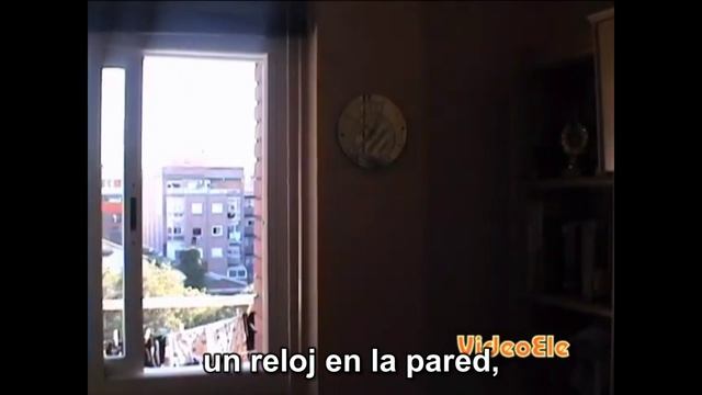 Videoele