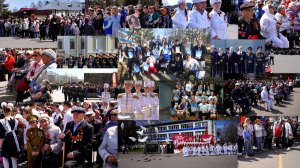 Наши Новости Байкальск 15.05.2026