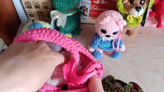В наличии игрушки по низким ценам!!!
 для тех кто хочет быстрее подготовиться к ярмаркам