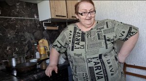 Сегодня рыбный день... Каждый выбирает сам: либо вкус, либо безопасность.