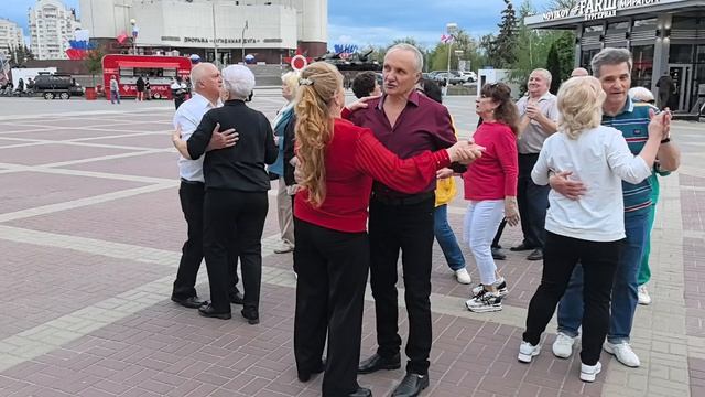 Русалочка моя... 11.05.26...