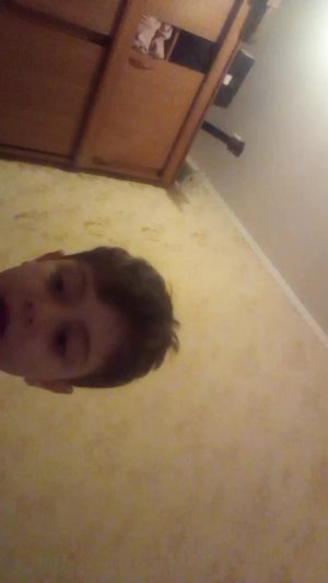 Ураааааа 8 падпишика