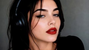 Emotional Vocal Trance 2026 🌙 Deep Melodic Motivation Mix — Dream Chasing Energy • Emotional Journe