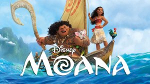 Moana__02
