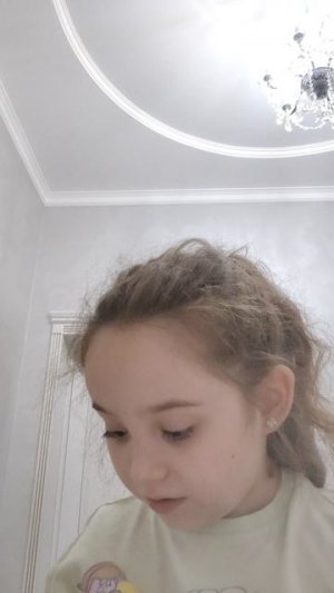 распаковка чееек