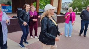 15 мая.Зачем ты врала...