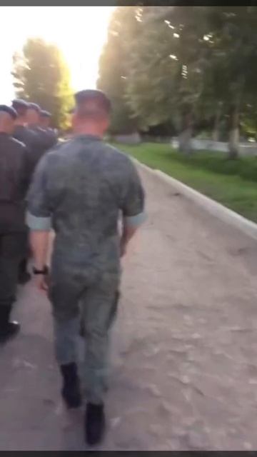 Куда идут ПРЕДПОЛОЖЕНИЯ в коменты))) смотреть онлайн