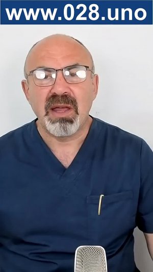 ЕСЛИ РАНА НА СТОПЕ НЕ ЗАЖИВАЕТ ЭТО УЖЕ ОСЛОЖНЕНИЕ