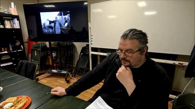 Неизвестные страницы Великой Отечественной Войны