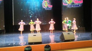 2026 Семера Тимирязевская