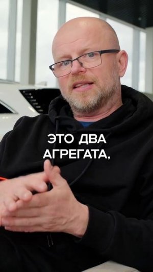 Если покупать б/у авто, то лучше подбирать через старые компании автоподборщиков, почему?
