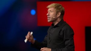 Sleep Is Your Superpower | Matt Walker | TED.mp4