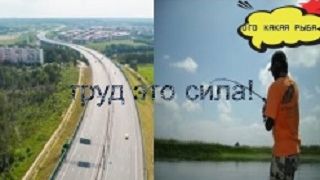 труд это сила
