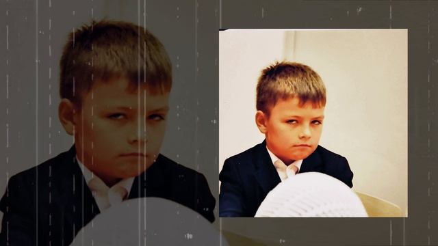 АЗБУКА - ЛЕТИТ (Официальная премьера трека)