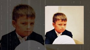 АЗБУКА - ЛЕТИТ (Официальная премьера трека)